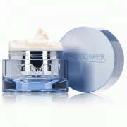 Phytomer Pionniere XMF Perfection Youth Rich Cream - Cosmetica - $254.00  ~ 218.16€