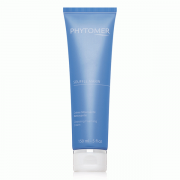 Phytomer Souffle Marin Cleansing Foaming Cream - Cosmetica - $46.50  ~ 39.94€