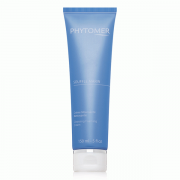 Phytomer Souffle Marin Cleansing Foaming Cream - Maquilhagem - $46.50  ~ 39.94€