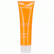 Phytomer Sun Radiance Self-Tanning Cream Face & Body - Cosméticos - $58.00  ~ 49.82€
