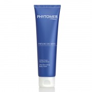 Phytomer Tresor Des Mers Ultra-Nourishing Body Cream - Cosmetics - $73.00 