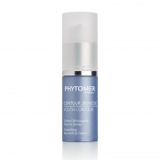 Phytomer Youth Contour Reviving Smoothing Eye And Lip Cream - Cosméticos - $83.00  ~ 71.29€