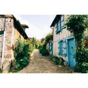 Picardi France - Buildings - 