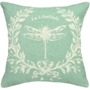 Pillow - Objectos - 