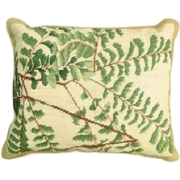 Pillow - Articoli - 