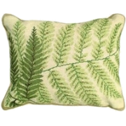 Pillow - Items - 