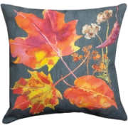 Pillow - Objectos - 