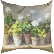 Pillow - Items - 