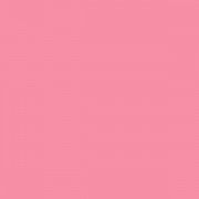 Pink - Background - 