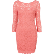 Dress - Obleke - $340.23  ~ 292.22€