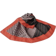 Pocket scarf - Sciarpe - 
