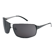 Police naočale - Sunglasses - 