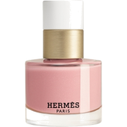 Polish - Cosmetics - 