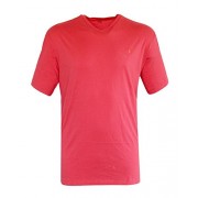 Polo Ralph Lauren Mens' Big and Tall Jersey V-Neck T-Shirt - Košulje - kratke - $40.95  ~ 260,14kn