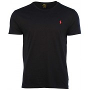 Polo Ralph Lauren Men's Crew Neck T-Shirt - Рубашки - короткие - $17.00  ~ 14.60€