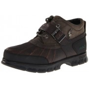 Polo Ralph Lauren Men's Dover III Boot - Shoes - $79.99 