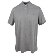 Polo Ralph Lauren Mens Pima Soft Touch Interlock Polo Shirt - Košulje - kratke - $35.00  ~ 222,34kn