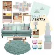 Polyvore Faves - My look - 