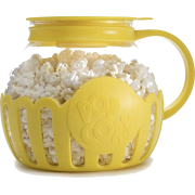 Popcorn Maker - Predmeti - 