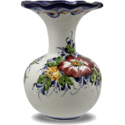 Pottery Base - 饰品 - 