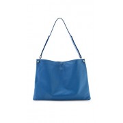 Pour La Victoire Women's Bijou Shoulder Bag - Сумочки - $345.00  ~ 296.32€