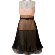 Prada dress - My photos - $2.11 