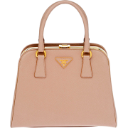 Prada - Bolsas pequenas - 