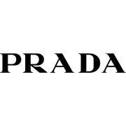 Prada - Texte - 