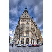 Prague - Moje fotografije - 