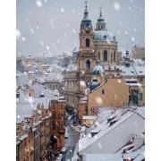 Prague - My photos - 