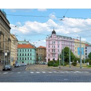 Prague - My photos - 