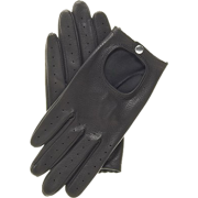 Pratt & Hart Leather Gloves - Gloves - 