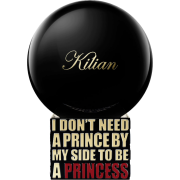 Princess Eau de Parfum - フレグランス - 