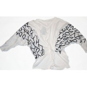 Printed Loose Fit Top - Mis fotografías - 35.00€ 