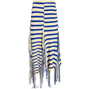 Proenza Schouler - スカート - 