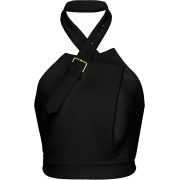 Proenza Schouler - Tanks - 