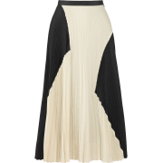 Proenza Schouler skirt - Krila - 