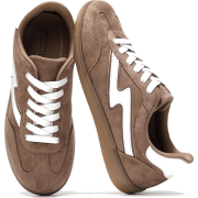 Project Cloud Sneakers for Women Casual - Tenisice - 