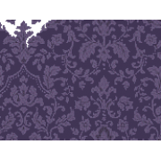 damask - Hintergründe - 