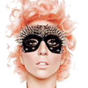 gaga - Ilustrationen - 