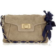 lanvin - Bolsas pequenas - 