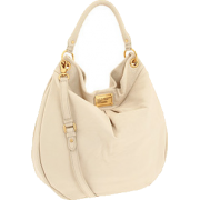 marc jacobs - Bolsas - 