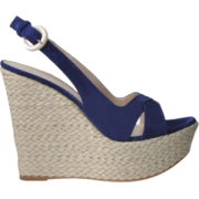 wedges - Cunhas - 