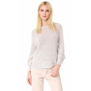 Pullover, jumpers, sweaters - Laufsteg - $131.20  ~ 112.69€