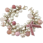 Pulseira - Braccioletti - 