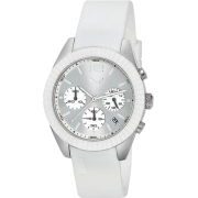 Puma Women's Sport  - Relojes - 