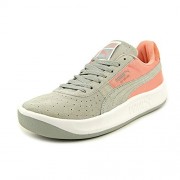 Puma Gv Special Bc Women US 9.5 Gray Sneakers UK 8.5 EU 42.5 - Tenis - $50.00  ~ 42.94€