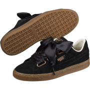 Puma shoe1 - Sneakers - $85.00 
