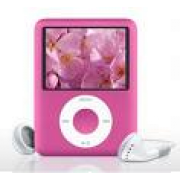 ipod - Items - 20.00€  ~ £17.70