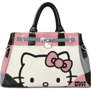 Purse - Kleine Taschen - 